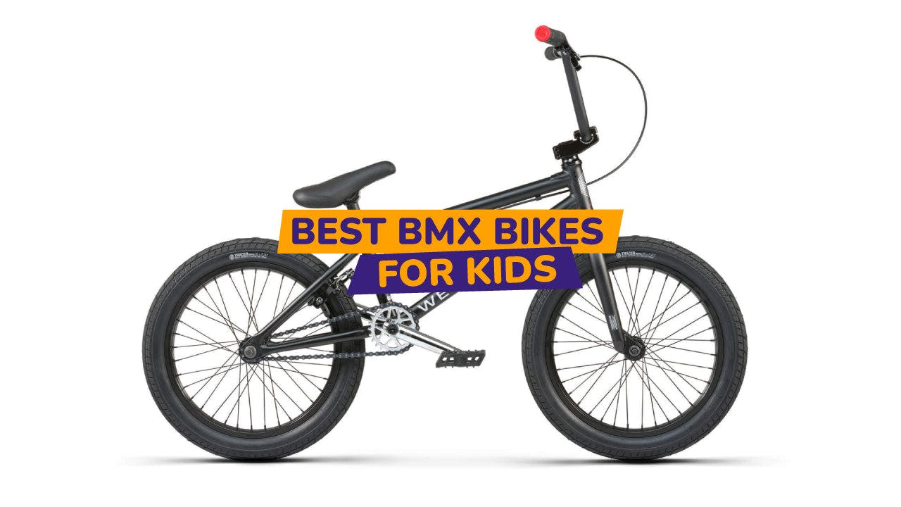 best box bikes blog header
