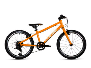 forme kinder 20 orange - bike club