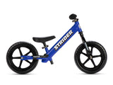 strider 12 sport blue - bike club