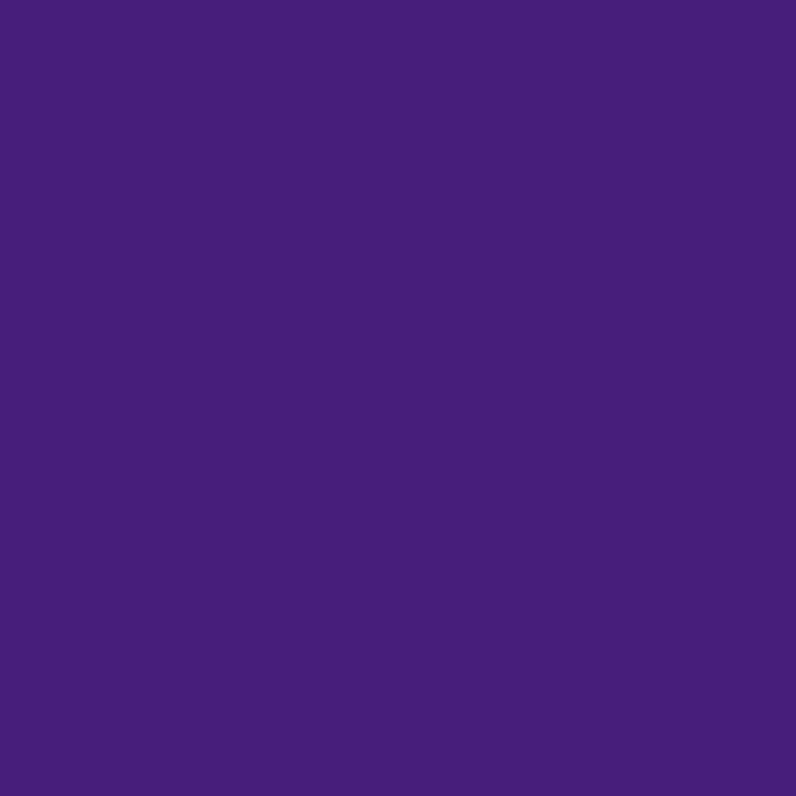 Galactic Purple