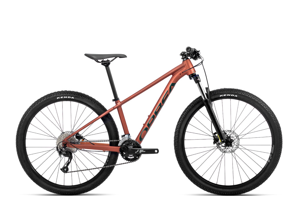 orbea onna 27 40 red