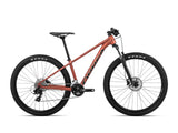 orbea onna 27 50 red