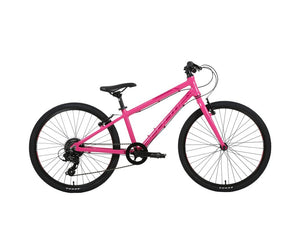 Forme Sterndale 24 pink - bike club
