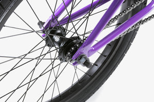wethepeople nova 20 ultraviolet wheels