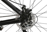 Forme Winster 2 - Step-Through Frame 19" gears - bike club