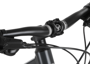 Forme Winster 1 - Step-Over 20" Frame handlebars - bike club