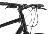 Forme Winster 2 - Step-Over 22" Frame - handlebars - bike club